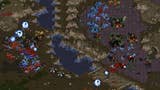 Impreza „I <3 StarCraft” rozbudza nadzieje na remaster Brood War