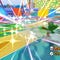 Capturas de pantalla de New Play Control! Mario Power Tennis