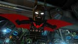 In arrivo un nuovo DLC per Lego Batman 3