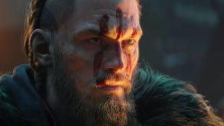 Assassin's Creed Valhalla bevat Viking Rap Battles