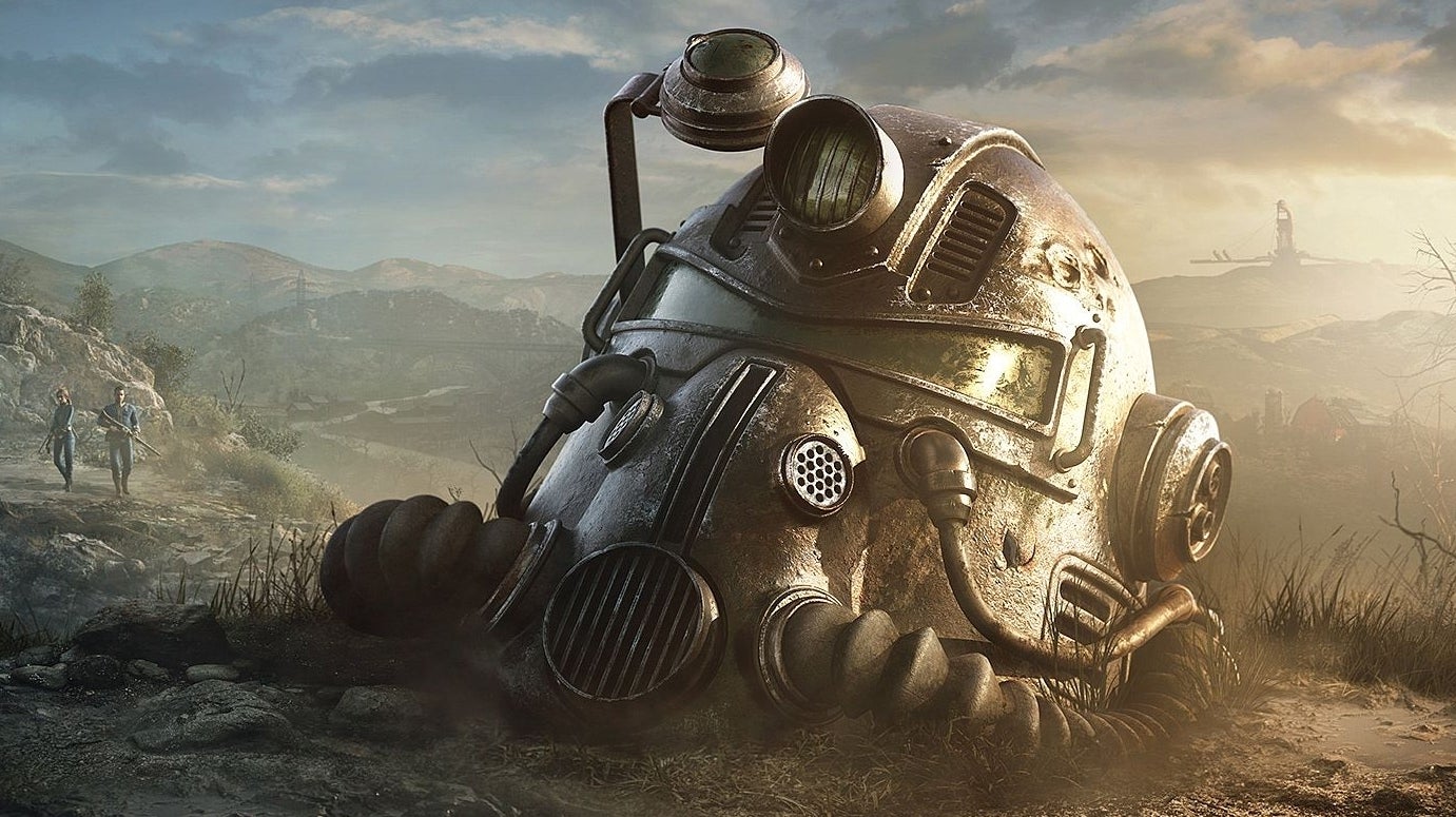 New report says Fallout 76 development blighted by poor management