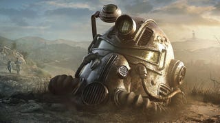 In case you missed it, Fallout 76 is currently free to try for a week