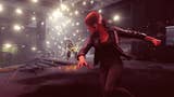 Back in Control: Remedy's weird new world feels brilliant to play