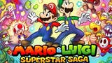 In Mario e Luigi: Superstar Saga + Scagnozzi di Bowser è stato rimosso il cameo di Geno