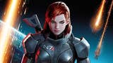 In Mass Effect Legendary Edition, the trilogy's best ending is still available if you only play ME3
