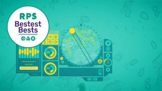 Wot I Think: In Other Waters