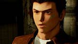 In shocking news, Shenmue 3 won't release this year