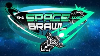 In Space We Brawl chegou a correr a 680 fps na PlayStation 4