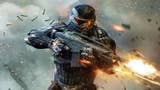 In sviluppo la trilogia di Crysis rimasterizzata per PlayStation 4 e Xbox One?