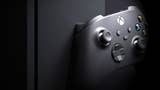 Kann Microsoft echte Next-Gen-Erlebnisse liefern und gleichzeitig die Xbox One unterstützen?