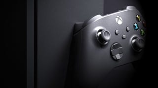 Na teoria: Pode a Microsoft entregar experiências de próxima geração e apoiar a Xbox One?