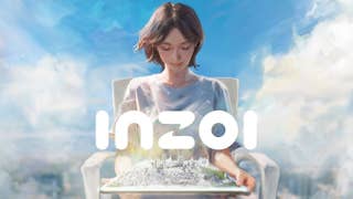 inZOI cheats and how to use the money cheat