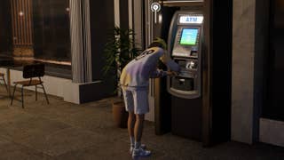 How to make money in inZOI