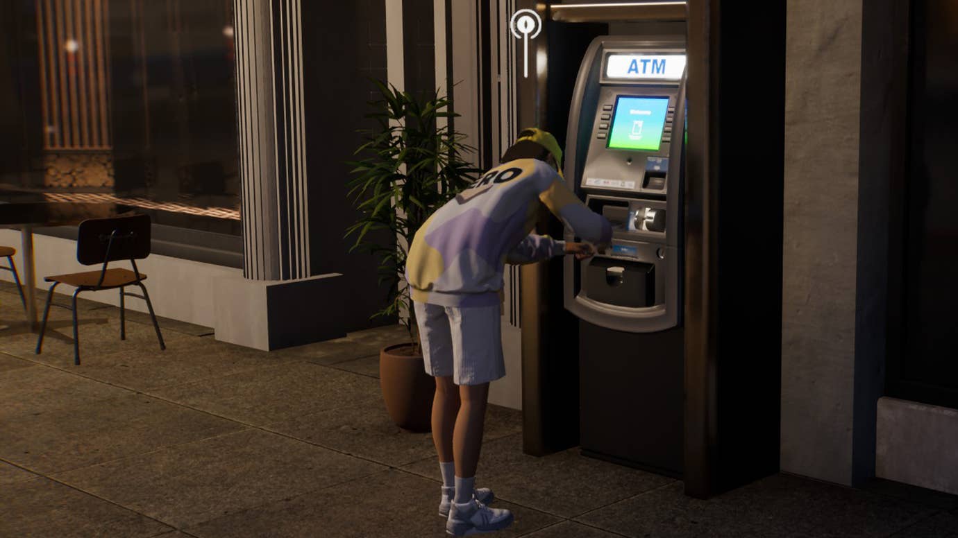 Money Mod Inzoi How to make money in inZOI | Eurogamer.net