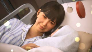 inZOI pregnancy and how to make babies