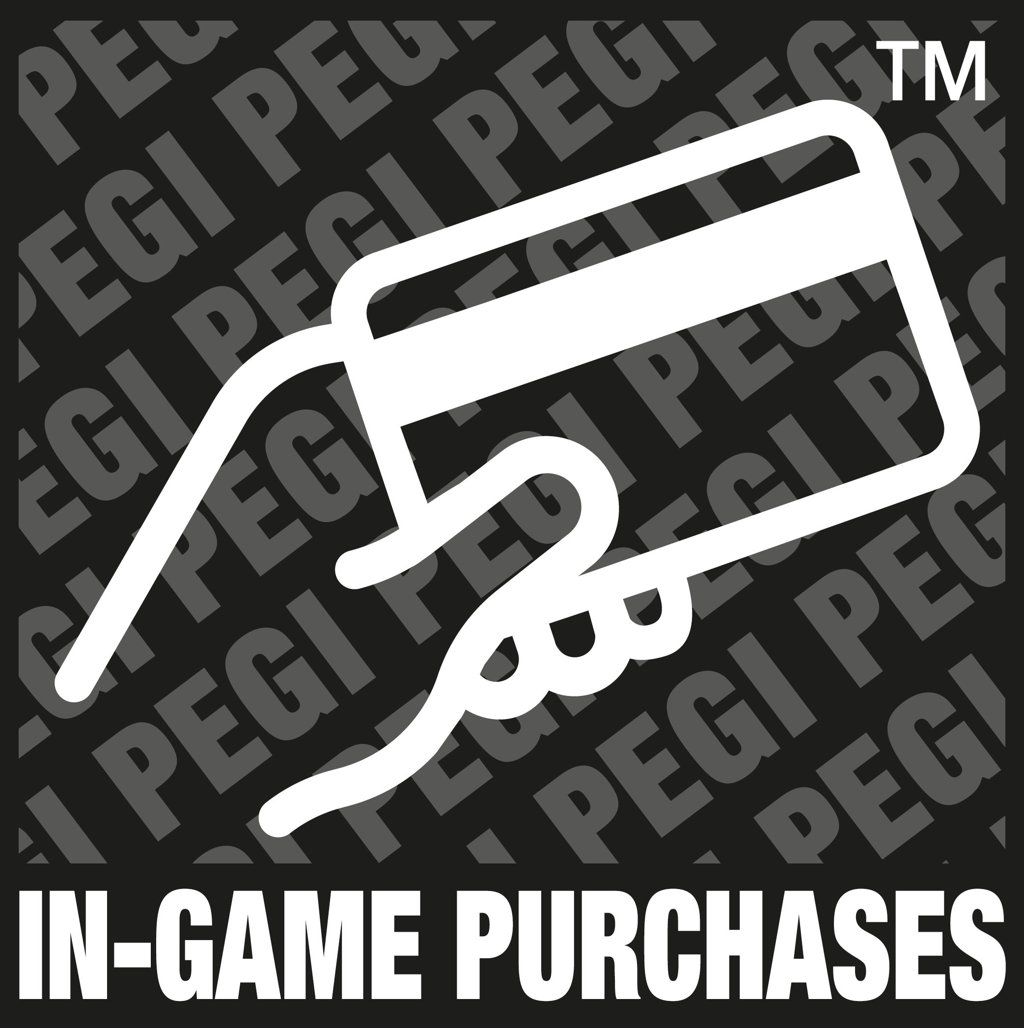 Game purchase deals