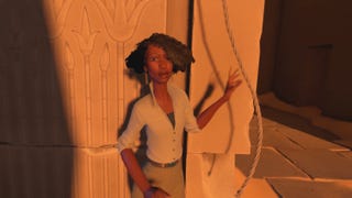In the Valley of Gods "on hold" as Campo Santo devs work on Half-Life: Alyx and other Valve projects