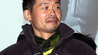 Inafune confesses interest in Bungie collaboration