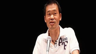 Capcom restricts Inafune's Nordic Game appearance due to Swine Flu