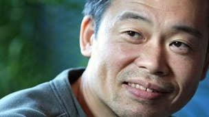 Capcom: Inafune's departure brought us together