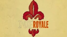 Indie Royale Fall Bundle Is Quite Good