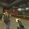 Screenshot de Half-Life: Opposing Force
