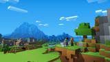 Minecraft: il nuovo aggiornamento elimina i riferimenti al creatore Markus “Notch” Persson