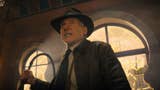 „Indiana Jones 5” pobił rekord serii. Szykuje się długi seans