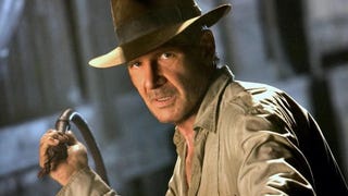 Indiana Jones 5 może być ostatnim filmem w karierze Harrisona Forda