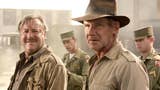 Gra Indiana Jones będzie „mieszanką gatunków” - ujawnił Todd Howard