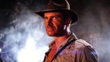 Indiana Jones: Fans entdecken Hinweise auf Schauplatz, Nazis und mehr im Teaser