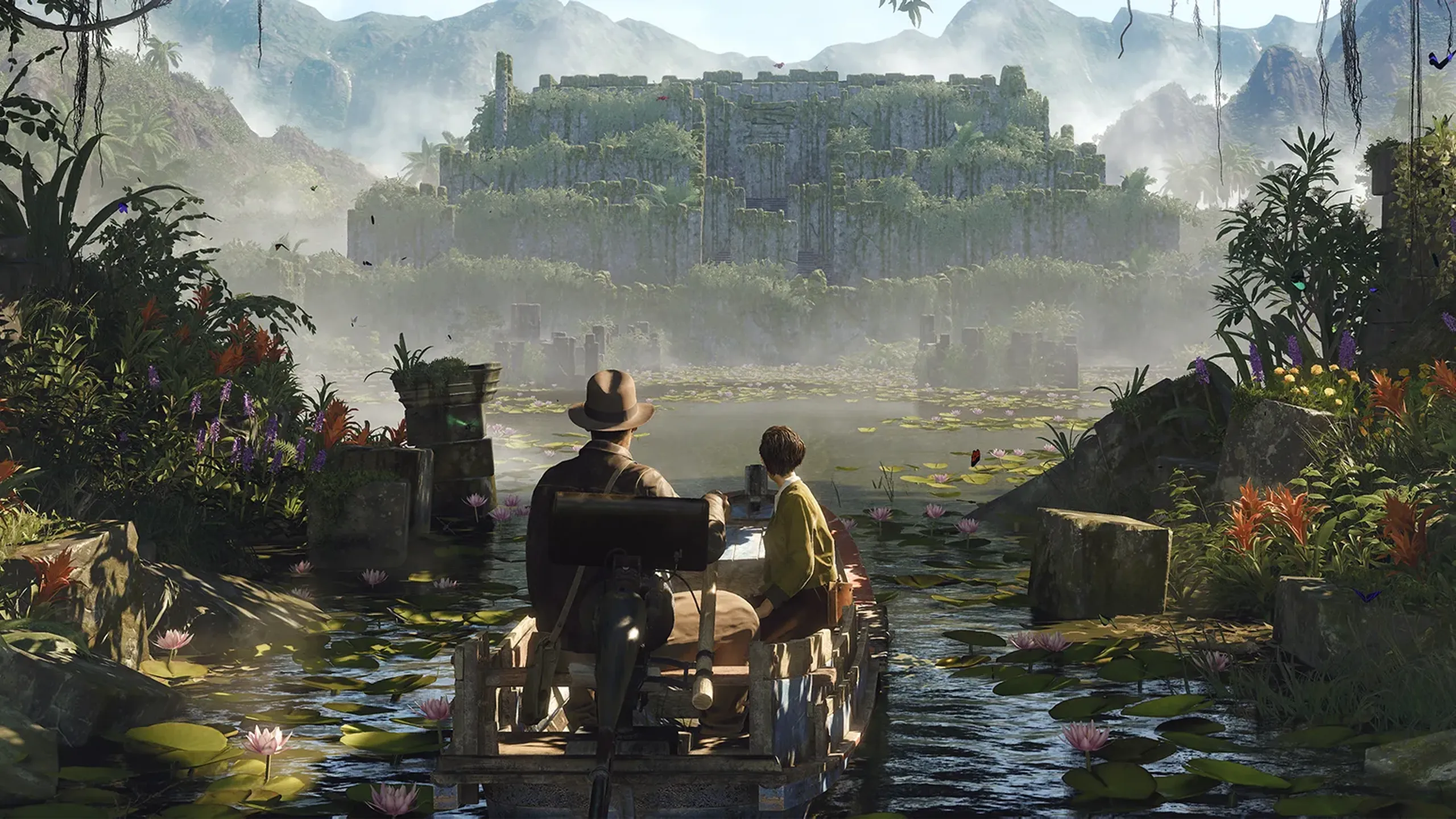 gamesindustry.biz - Sophie McEvoy - Swedish games industry revenue grew 6.8% in 2024