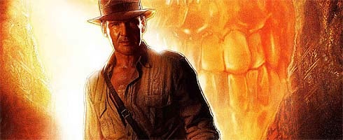 What next gen Staff of Kings might have looked like