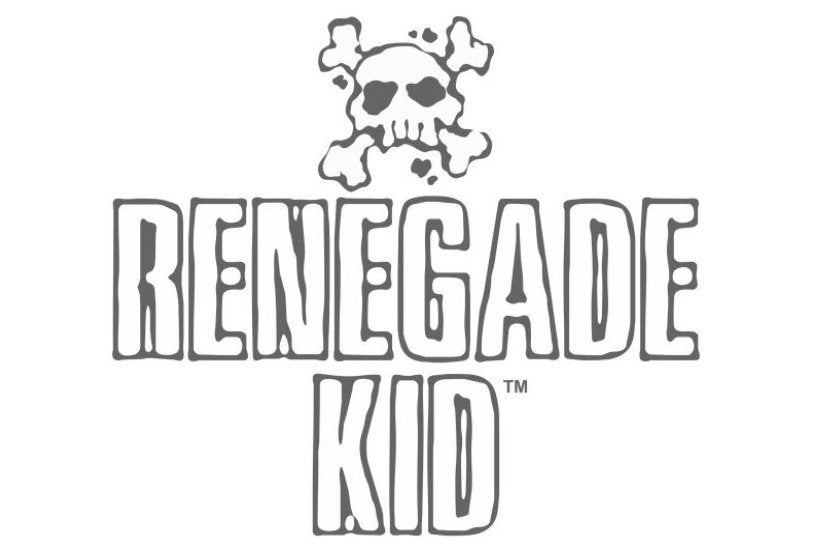 Indie-ontwikkelaar Renegade Kid sluit de deuren