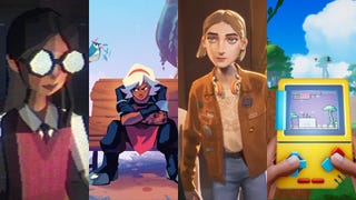 Our favourite indie games from the 2024 summer games showcases