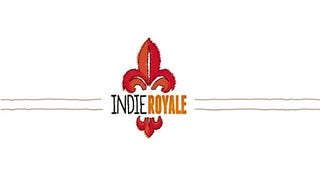 Bundles Of Love: Indie Royale Site Launches