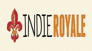Indie Royale Evolved Bundle now available, includes five lovely games 