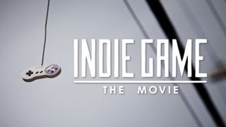 Annunciata la data d'uscita di Indie Game: The Movie