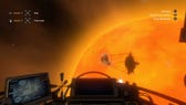 Outer Wilds Sun Station - How to Reach the Sun Station