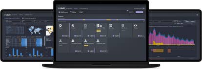 IndieBI raises $3m in funding round