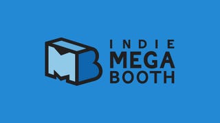 The Indie Megabooth is ceasing operations until the pandemic is over
