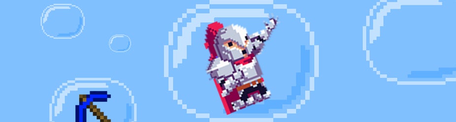 Is There Really an Indie Bubble?