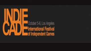 IndieCade adds an additional 50 Games to the 2013 festival