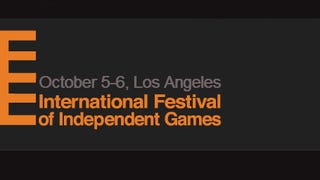 IndieCade adds an additional 50 Games to the 2013 festival