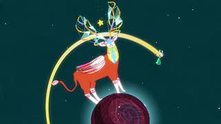 One List To Rule Them All: IndieCade 2013 Nominees