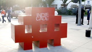 Indiecade Festival Nominees Announced, Are Great