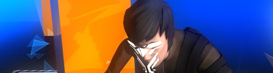 The Continuing Struggle of Being an Indie Dev