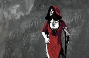 Indiegala presenteert nieuwe Every Monday Bundle