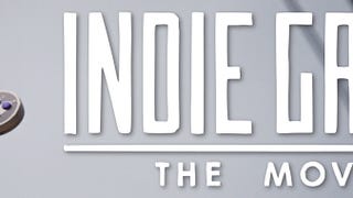 Indie Game: The Movie now available on Steam