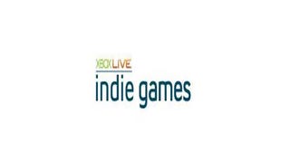 Xbox One reveal creates anticipation and disappointment for indie devs